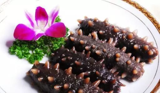 大連水產(chǎn)品能不能放心吃？看了這些數(shù)據(jù)你就有數(shù)了