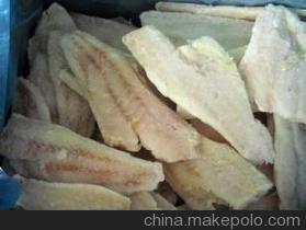 山東魚塊 優質干制水產品的卓越選擇