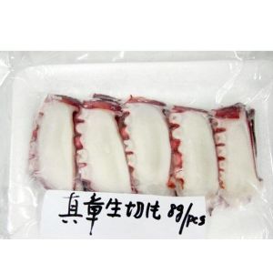 烤鰻 價格、廠家及水產品市場概覽