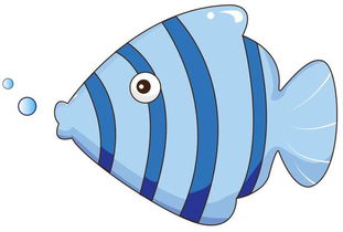 如何科學(xué)選購(gòu)、貯存與安全食用生食動(dòng)物性水產(chǎn)品