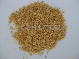 水產(chǎn)品展示 第18頁(yè)精選干制水產(chǎn)品