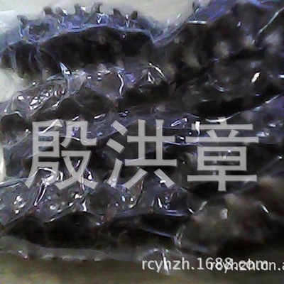 野生刺參 威海干海參的營養與選購指南