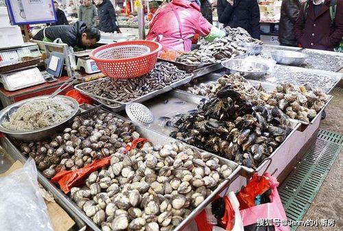 過(guò)年買水產(chǎn)品，記得避開這4種，看著便宜卻很坑人，別不懂買錯(cuò)了