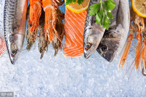 中國水產(chǎn)品購銷網(wǎng) 連接產(chǎn)業(yè)鏈，激活水產(chǎn)品市場新動能