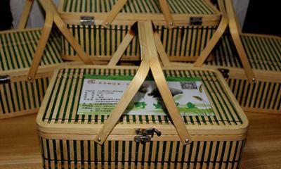 無公害水產(chǎn)潯坊牌甲魚中華鱉禮盒 五年生仿野生精品，品質(zhì)與尊享的完美結(jié)合