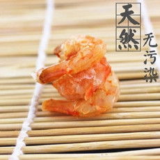 郵樂網水產品報價圖鑒 干海鮮及水產制品大全