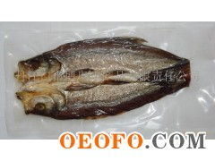 丹江口博奧水產(chǎn)品 天然水產(chǎn)品與特色美食的卓越之選